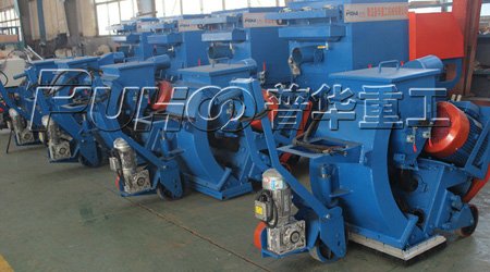 路面拋丸機(jī)是路面鋪裝防水前處理的清理方式