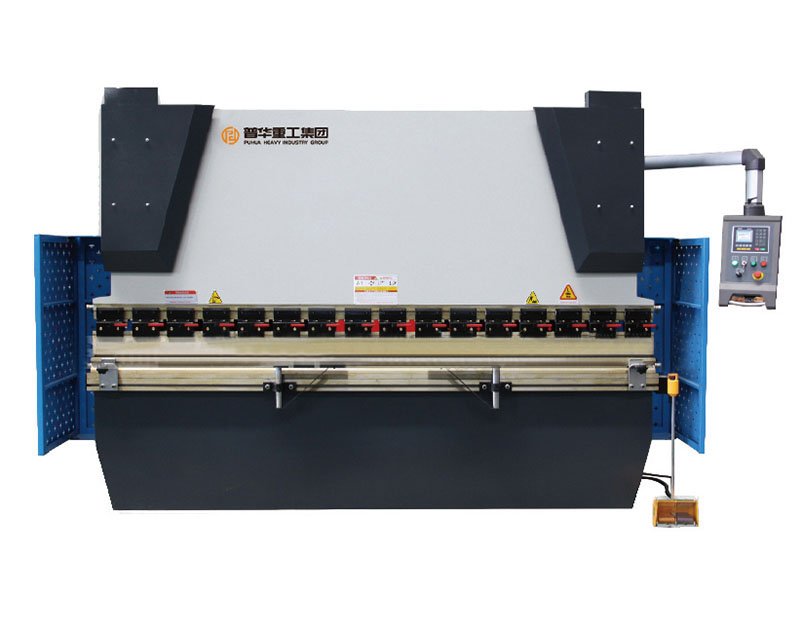 數(shù)控折彎機(jī)